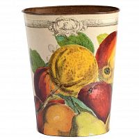 декоративный цветочный горшок frutto в Ростове-на-Дону