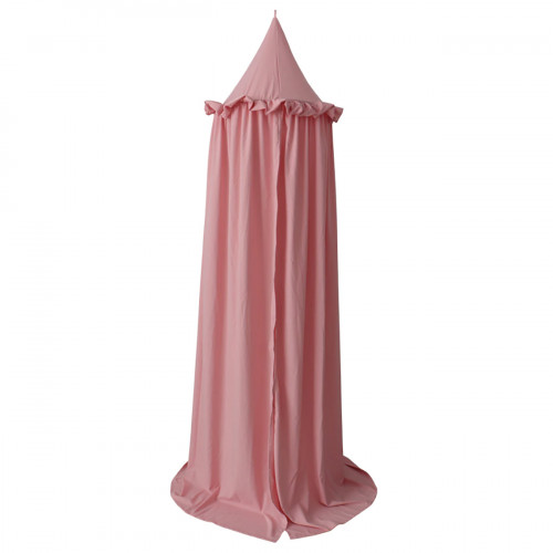 балдахин в детскую magic dome розовый в Ростове-на-Дону