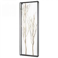 декоративное настенное панно woods в Ростове-на-Дону