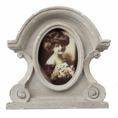 фоторамка аристократия в Ростове-на-Дону