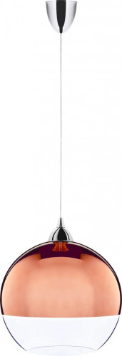 подвесной светильник nowodvorski globe copper 5764 в Ростове-на-Дону