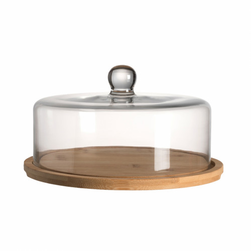 купол декоративный гурманство в Ростове-на-Дону