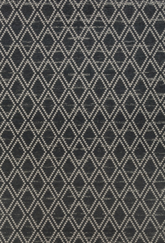 ковер pone антрацит 160*230 в Ростове-на-Дону