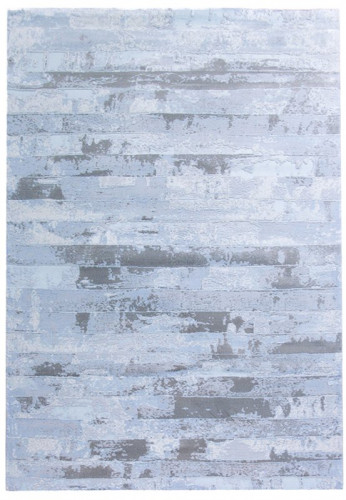 ковер bien 8716f 160*230 в Ростове-на-Дону