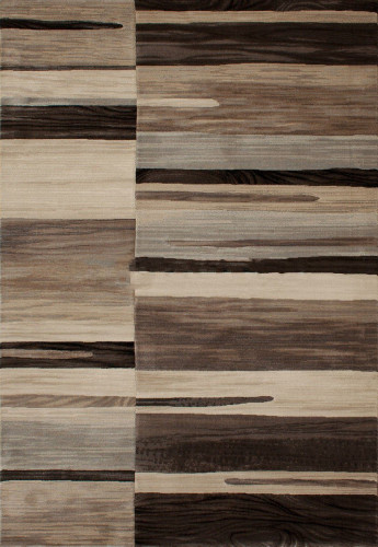 ковер home 63007a4343 200x400 в Ростове-на-Дону