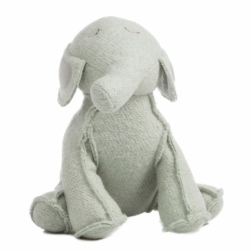 игрушка слонёнок в Ростове-на-Дону