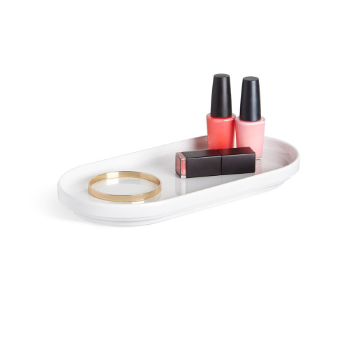 органайзер для мелочей step белый в Ростове-на-Дону