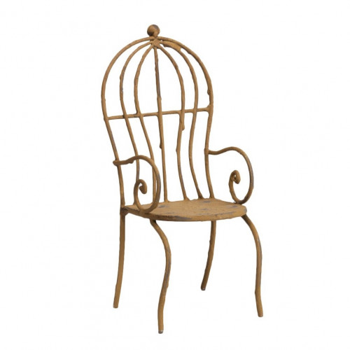 декоративный стульчик kingdom в Ростове-на-Дону