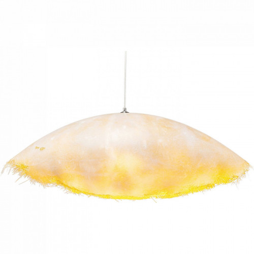 подвесная люстра modo желтая в Ростове-на-Дону
