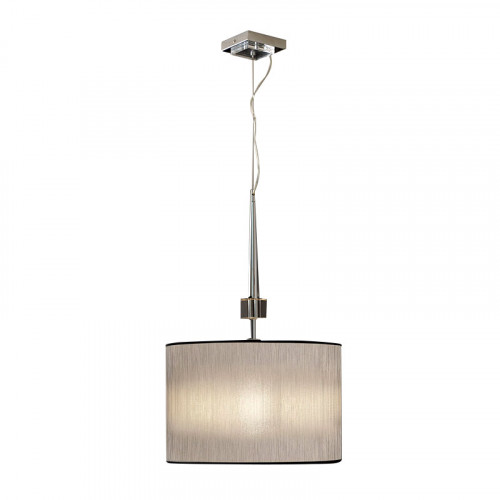 подвесной светильник cloe от schuller в Ростове-на-Дону