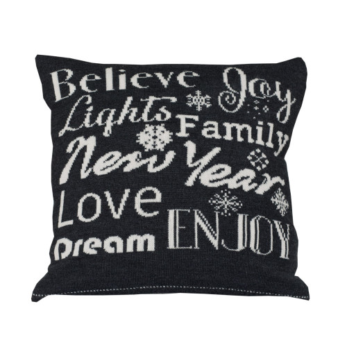 подушка promise в Ростове-на-Дону