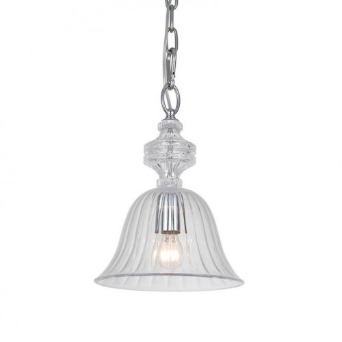 подвесной светильник newport 63001/s clear в Ростове-на-Дону