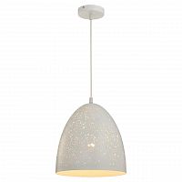 подвесной светильник st luce tile sl975.503.01 в Ростове-на-Дону