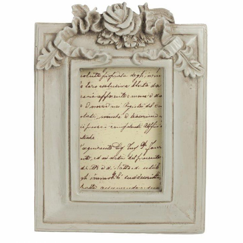 рамка для фото nostalgie в Ростове-на-Дону