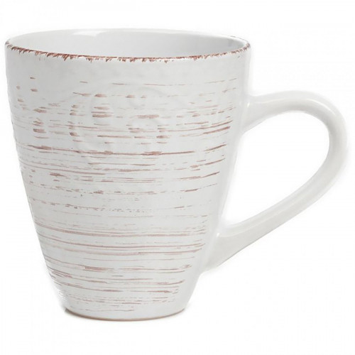 кружка la cebra кремовая в Ростове-на-Дону