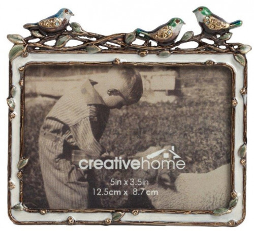 рамка для фото infancia в Ростове-на-Дону