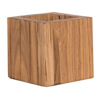 подставка коричневый в Ростове-на-Дону