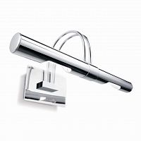 подсветка для картин ideal lux cico ap2 cromo в Ростове-на-Дону