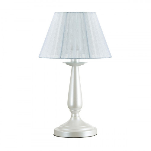 настольная лампа lumion hayley 3712/1t в Ростове-на-Дону