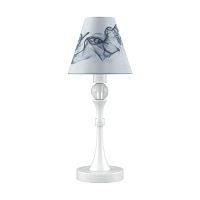 настольная лампа lamp4you eclectic m-11-wm-lmp-o-10 в Ростове-на-Дону