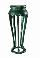 подставка для цветов в Ростове-на-Дону