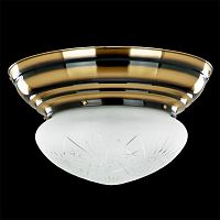 потолочный светильник kemar azero ak81/p в Ростове-на-Дону