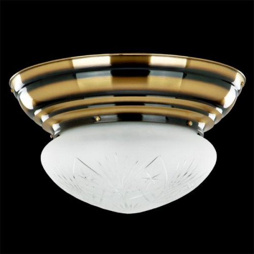 потолочный светильник kemar azero ak81/p в Ростове-на-Дону