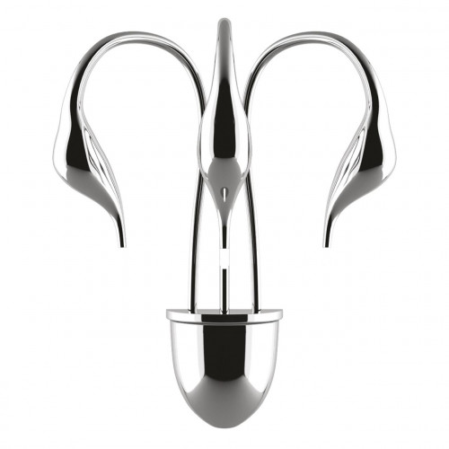 бра lightstar cigno collo ch 751634 в Ростове-на-Дону