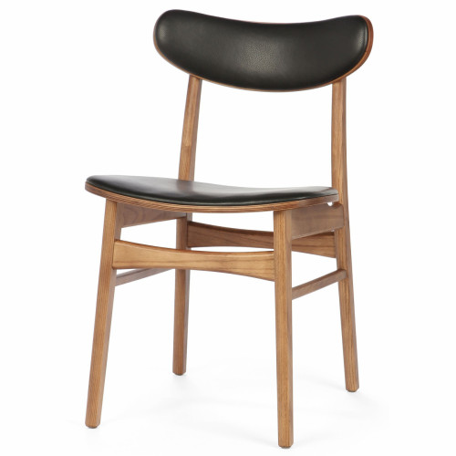 стул dutch 1 soft в Ростове-на-Дону