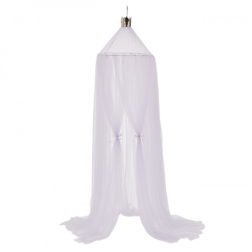 балдахин в детскую mystic dome белый в Ростове-на-Дону