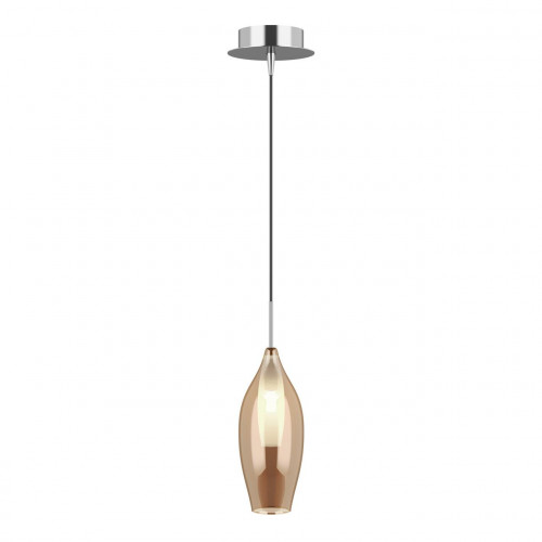 подвесной светильник lightstar pentola 803023 в Ростове-на-Дону