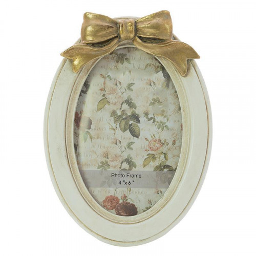 фоторамка betty в Ростове-на-Дону