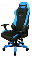 компьютерное кресло dxracer iron oh/is11 игровое в Ростове-на-Дону