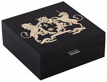 шкатулка richard big в Ростове-на-Дону