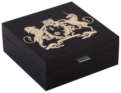 шкатулка richard big в Ростове-на-Дону