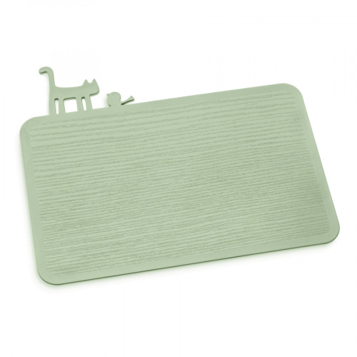 доска разделочная pip, эвкалиптовая в Ростове-на-Дону