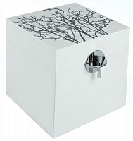 шкатулка snowy secret в Ростове-на-Дону