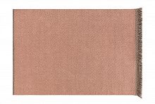 ковер gl diagonal almond-peach 300x200 в Ростове-на-Дону