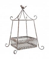 кашпо вальпараисо в Ростове-на-Дону