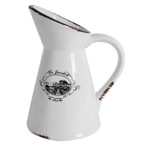 кувшин le jardin в Ростове-на-Дону