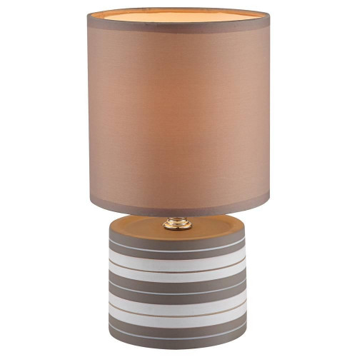 настольная лампа globo laurie 21663 в Ростове-на-Дону