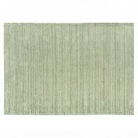 ковер bamboo sallow 160x230 в Ростове-на-Дону