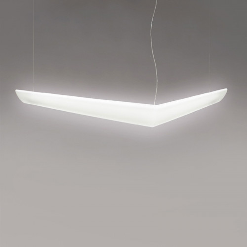 подвесной светильник l860410 от artemide в Ростове-на-Дону