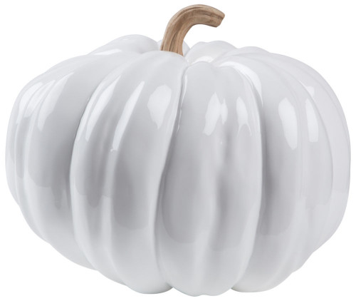 декор pumpkin big* в Ростове-на-Дону