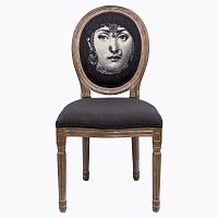 стул индия fornasetti в Ростове-на-Дону