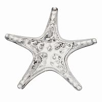 декоратиное блюдо starfish в Ростове-на-Дону