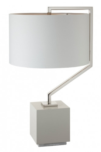 настольная лампа cyclone tg от rvastley в Ростове-на-Дону