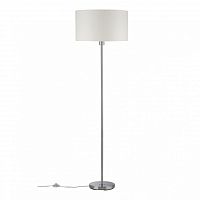 торшер paulmann tessa 70922 в Ростове-на-Дону