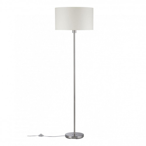 торшер paulmann tessa 70922 в Ростове-на-Дону