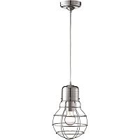 подвесной светильник arte lamp edison asp-cc в Ростове-на-Дону